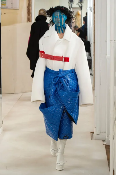 Look 31